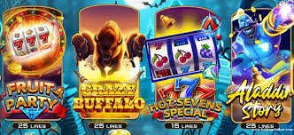 luk567 promosi free spin gratis slot deposit reload bonus putaran gratis