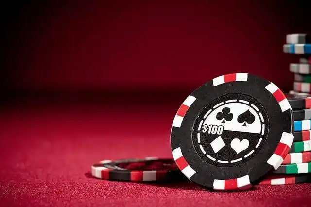 luk567 live betting taruhan olahraga real-time odds sepak bola basket tenis