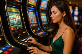 luk567 permainan slot online terlengkap RTP tinggi jackpot progresif koleksi provider terbaik