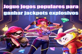 luk567 kemenangan jackpot slot pemain Indonesia raih hadiah besar