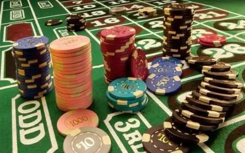 luk567 cara daftar dan mulai taruhan online langkah demi langkah untuk pemain Indonesia