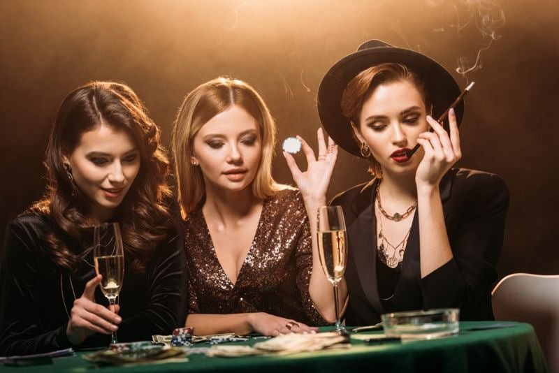 luk567 promosi bonus selamat datang cashback free spin program loyalitas eksklusif pemain Indonesia