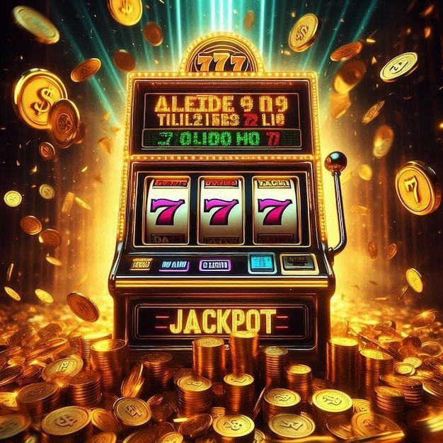 luk567 ekosistem permainan lengkap slot olahraga live casino esports satu platform
