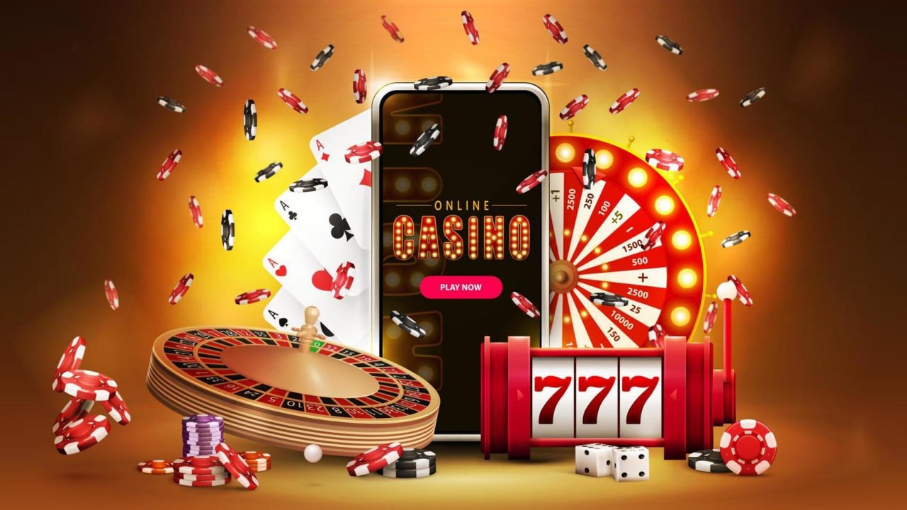 luk567 platform taruhan online terpercaya Indonesia – tampilan utama