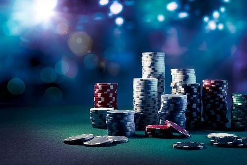 luk567
strategi kemenangan pemain Indonesia tips menang taruhan online