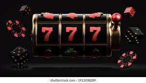 luk567 slot starlight princess pragmatic play multiplier free spin fitur maxwin