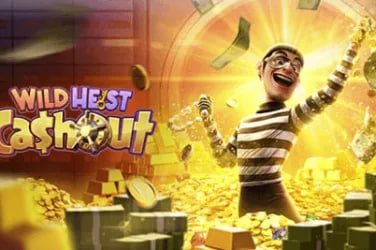 luk567 promosi bonus deposit pertama 100 persen selamat datang member baru