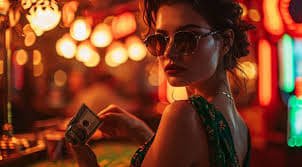 luk567 permainan slot online jackpot progresif terbaik