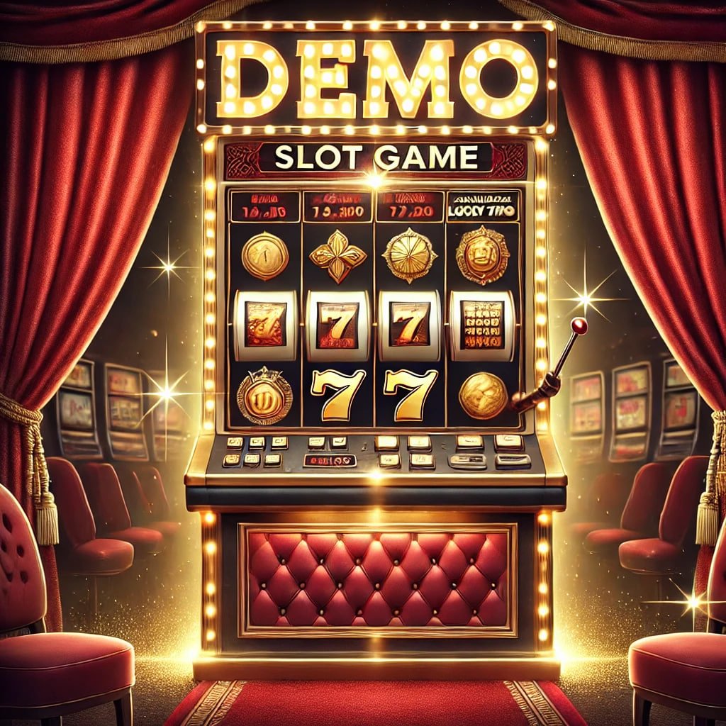 luk567 slot sweet bonanza pragmatic play fitur tumble jackpot maxwin