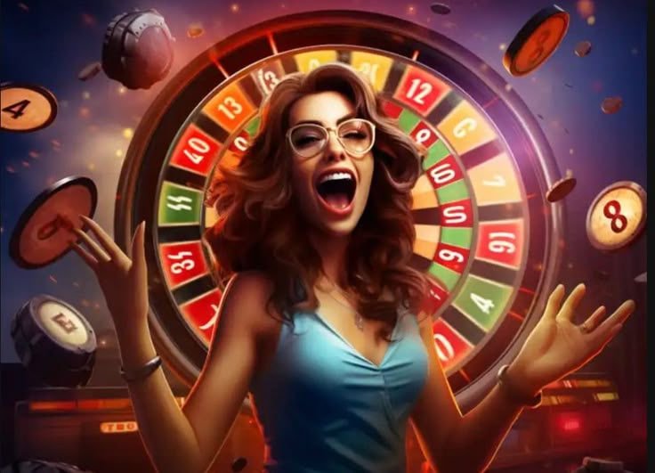 luk567 pilihan permainan slot dan casino live terlengkap