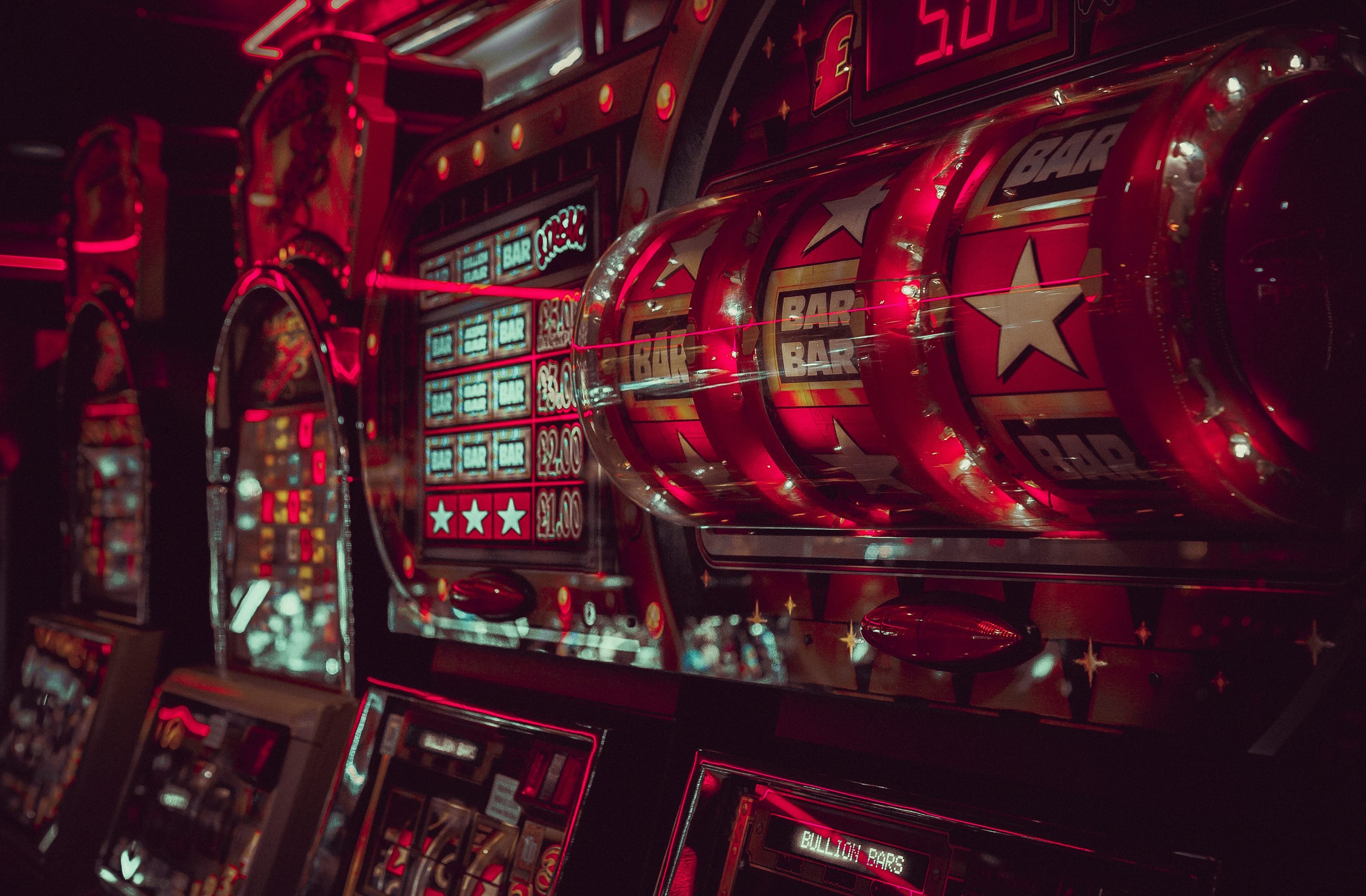 luk567 taruhan olahraga platform live betting sepak bola odds terbaik Indonesia
