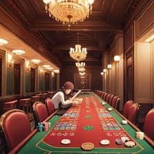 luk567 tips strategi taruhan olahraga value betting bankroll management pemain Indonesia