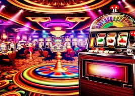 luk567 taruhan olahraga sepak bola Indonesia Liga 1 live betting platform terpercaya