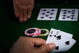 luk567 live casino baccarat roulette dealer asli 24 jam