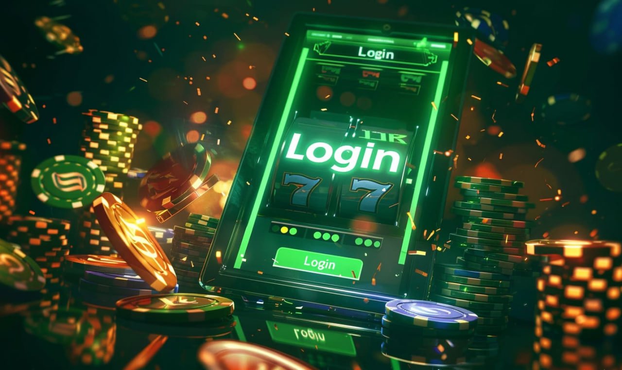 luk567 panduan taruhan online terpercaya Indonesia – cara bermain dan strategi